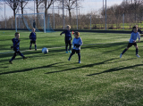 JO7 Toernooitje op Sportpark Het Springer zaterdag 2 maart 2024 (109/231)